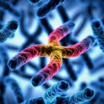 Gaucher Disease