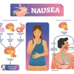 Nausea: Causes and Treatments