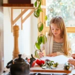 What Do I Need to Know About Funeral Planning?