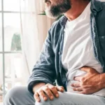 Leptospirosis: Symptoms, Causes, and Treatment