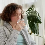Understanding Hiccups: Causes and Remedies