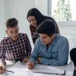 Why It’s Never Too Early to Start Planning for College