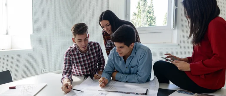 Why It’s Never Too Early to Start Planning for College