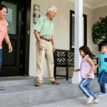 Should I Rent or Buy a Home?