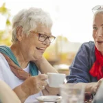 How Do Annuities Work?