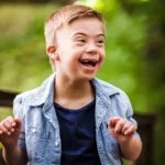 Down Syndrome