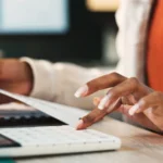 Financial Empowerment for Women: 7 Essential Steps to Take Control of Your Money