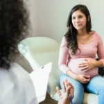 Pfeiffer Syndrome: Symptoms and Treatment
