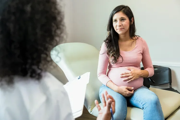 Pfeiffer Syndrome: Symptoms and Treatment