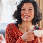 Five Things You Need to Know About Reverse Mortgages