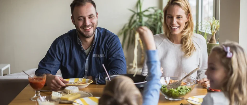 7 Ways to Pay Off Your Mortgage Early