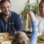 7 Ways to Pay Off Your Mortgage Early