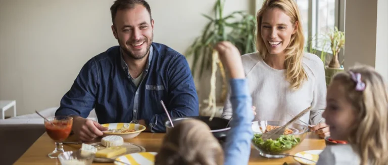 7 Ways to Pay Off Your Mortgage Early