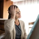 Polymyalgia Rheumatica and Temporal Arteritis