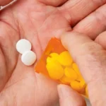 Blood Thinner Basics