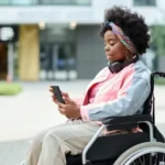 Amyotrophic Lateral Sclerosis (ALS)