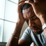 Cluster Headaches