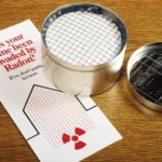 Radon: How It Can Affect Your Health