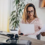 Why Is My Bonus Taxed Higher?
