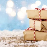 How to Avoid the Holiday Debt Trap