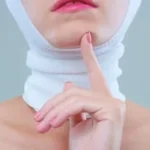 Effective non-surgical methods for double chin removal