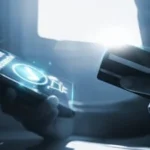 Understanding digital banks: The future of banking