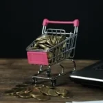 Understanding Shopify Capital: Empowering Entrepreneurs with Funding
