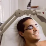 How to start a laser treatment clinic: A step-by-step guide
