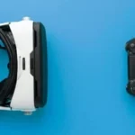 Exploring the Ultimate PS5 Bundle: What You Need to Know