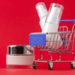 Promoting products: Unlocking the potential of promoting products