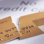 Understanding credit cards with no deposit