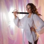 Steps to become a successful singer