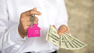 How to make money in real estate: A practical guide