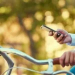Exploring buy now, pay later options for e-bikes