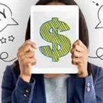 How to make money with investments: A comprehensive guide