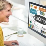 Essential digital marketing courses for beginners