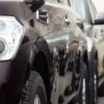 Exploring the latest trends in new SUVs