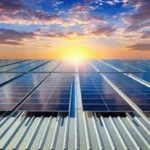 Harnessing the sun: A deep dive into solar power