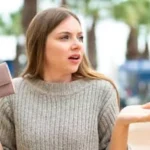 How to get a credit card: A complete guide for newcomers