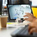 Transforming the Industry with AI-powered construction software