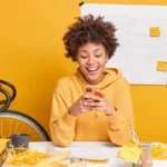 Mastering the art of doing marketing effectively