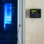 Understanding access control systems and their impact