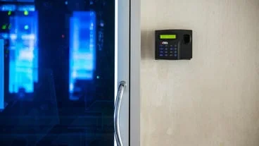 Understanding access control systems and their impact