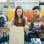 Understanding buy now, pay later furniture options