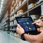 Understanding warehouse management software for modern businesses