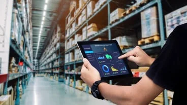Understanding warehouse management software for modern businesses