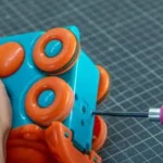 Getting started with 3D modeling: A beginner's guide