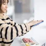 How to become a food tester: A step-by-step guide