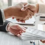 Understanding loans: Types, tips, and insights for borrowers