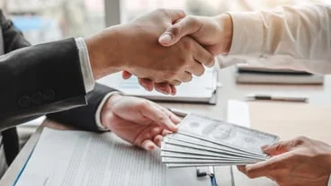 Understanding loans: Types, tips, and insights for borrowers